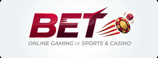 bet 9ja book Best Online Gambling Sites in Nigeria – Join Now