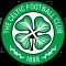 Celtic FC
