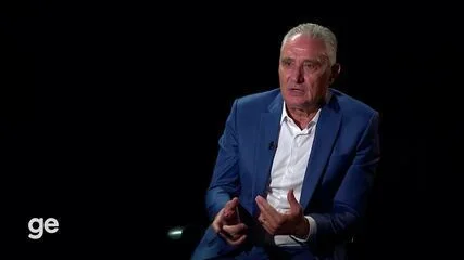 Levaria Neymar para a Copa? Tite rasga elogios ao atacante: 